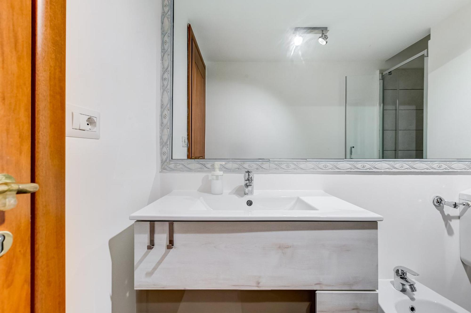 Trastevere Homestay Rzym Zewnętrze zdjęcie