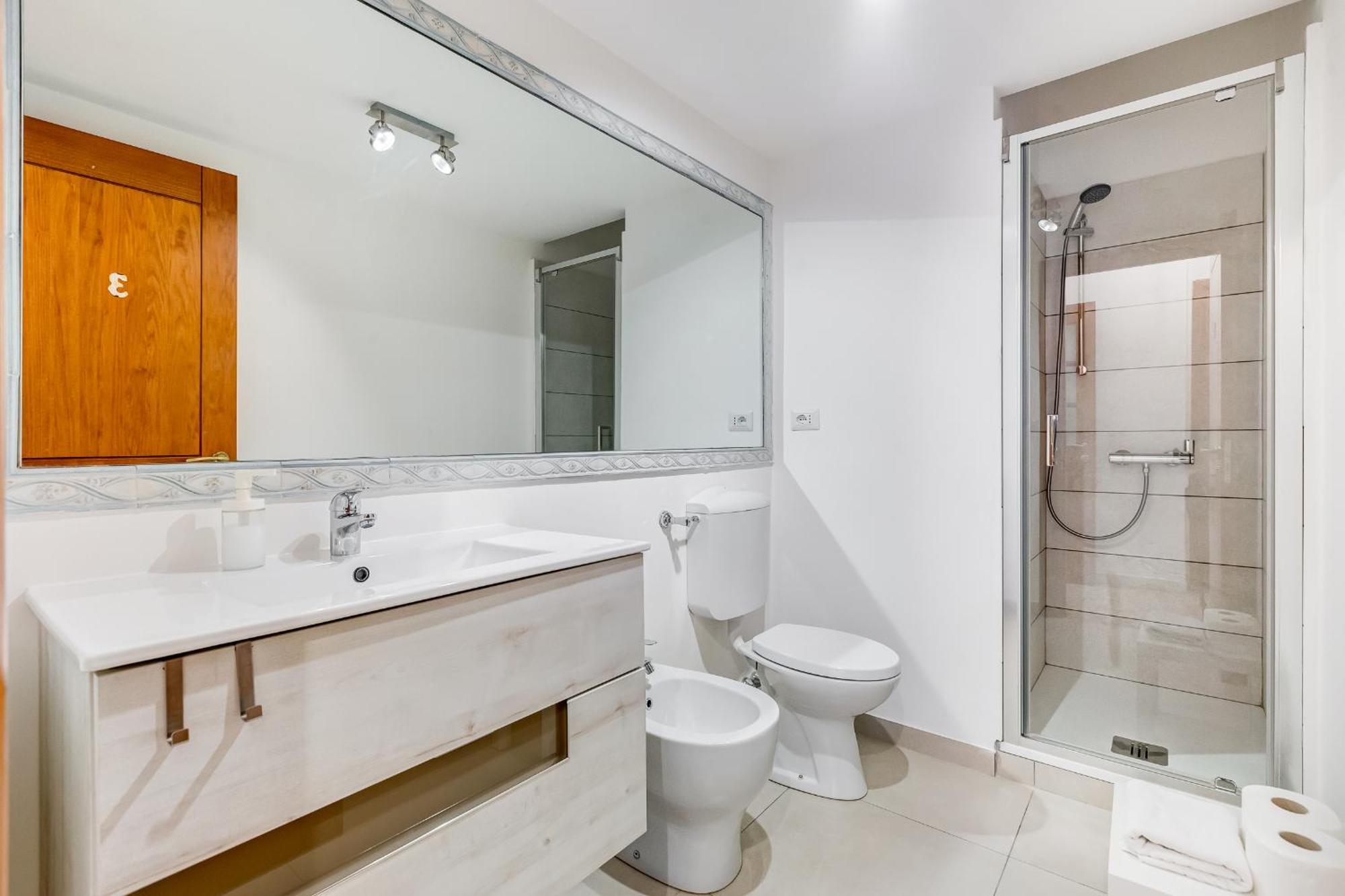 Trastevere Homestay Rzym Zewnętrze zdjęcie